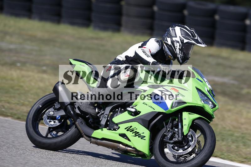 /45 15.09.2026  Trackday Domi Aegerter Trackday ADR/Gruppe gruen/101